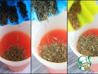 ���� �������� � ����������������� �������� �����������