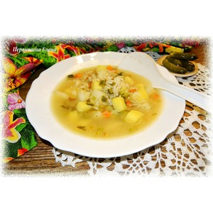 ������� ���������� � �����