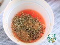 ���� �������� � ����������������� �������� �����������