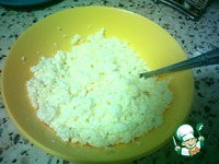 ����� ��������� �����������