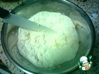 ����� ��������� �����������