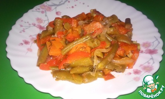 ���������� ������ � ���������