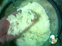 ����� ��������� �����������