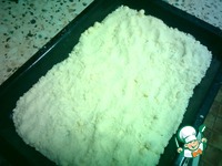 ����� ��������� �����������