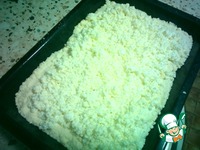 ����� ��������� �����������