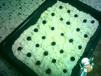 ����� ��������� �����������