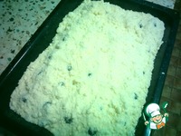 ����� ��������� �����������