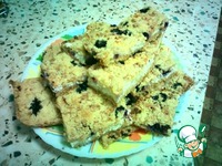 ����� ��������� �����������