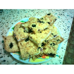 ����� ���������