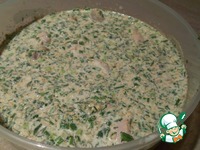 ������� � ��������� ����� �� �������� �����������