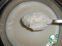 ���� "������� ��� ���������" �����������