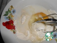 ���� "������� ��� ���������" �����������