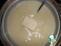 ���� "������� ��� ���������" �����������