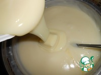 ���� "������� ��� ���������" �����������