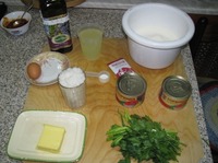 ��������� � �������� �����������