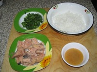 ��������� � �������� �����������