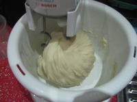 ��������� � �������� �����������