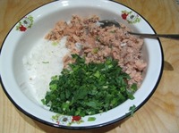 ��������� � �������� �����������