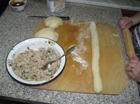 ��������� � �������� �����������