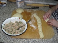 ��������� � �������� �����������