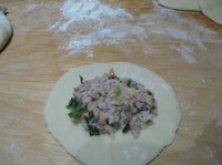 ��������� � �������� �����������