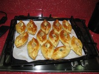 ��������� � �������� �����������