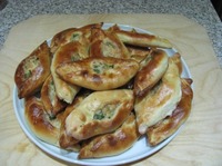 ��������� � �������� �����������