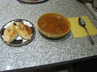 ��������� � �������� �����������