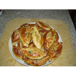 ��������� � ��������