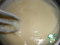 ���� "������� ��� ���������" �����������