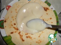 ���� "������� ��� ���������" �����������