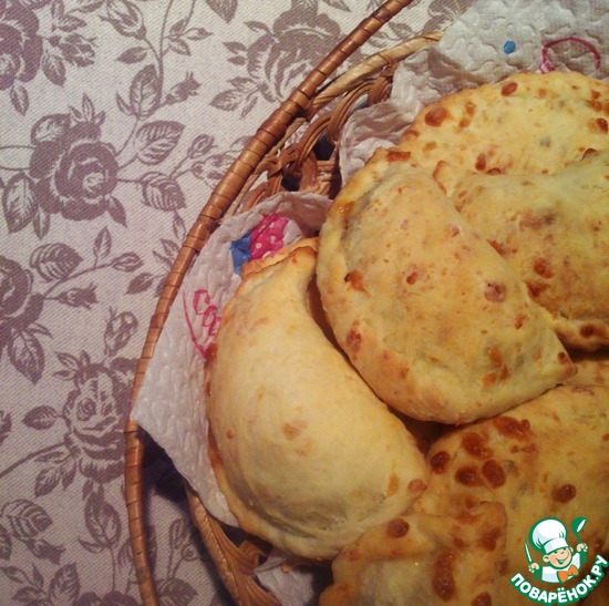 ������ ������� � ��������