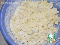 ������� "���������� ��������" �����������