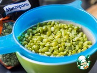 ������ ������������ ����� � ����� ����� �����������