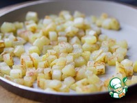 ������ ������������ ����� � ����� ����� �����������