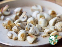 ������ ������������ ����� � ����� ����� �����������