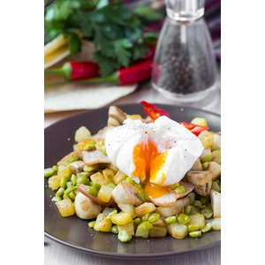 ������ ������������ ����� � ����� �����