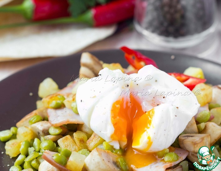 ������: ������ ������������ ����� � ����� �����