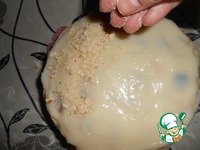 ���� "������� ��� ���������" �����������