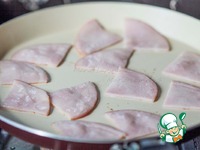 ������ ������������ ����� � ����� ����� �����������