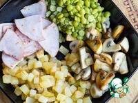 ������ ������������ ����� � ����� ����� �����������