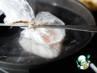 ������ ������������ ����� � ����� ����� �����������