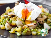 ������ ������������ ����� � ����� ����� �����������