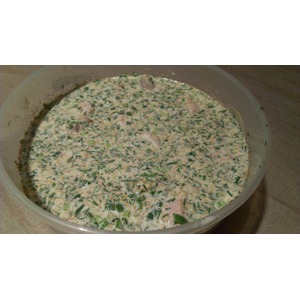 ������� � ��������� ����� �� ��������