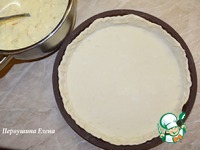 ������� "���������� ��������" �����������