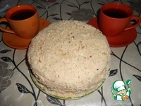 ���� "������� ��� ���������" �����������