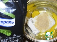 ������� "���������� ��������" �����������