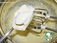 ������� "���������� ��������" �����������