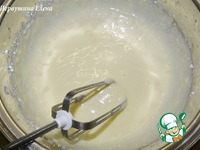 ������� "���������� ��������" �����������