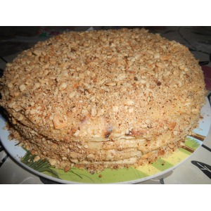 ���� "������� ��� ���������"